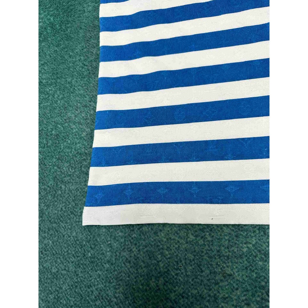 Louis Vuitton T Shirt LVY0572