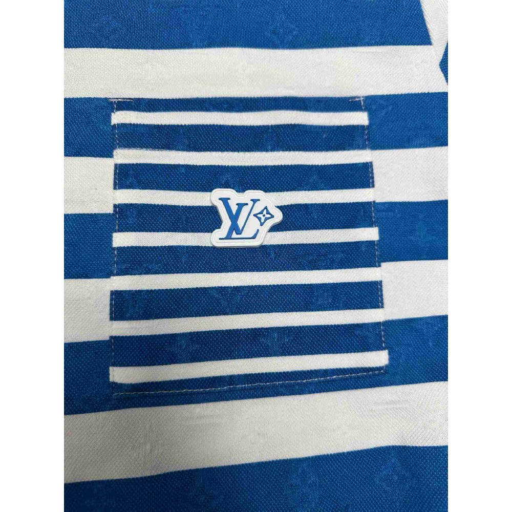 Louis Vuitton T Shirt LVY0572
