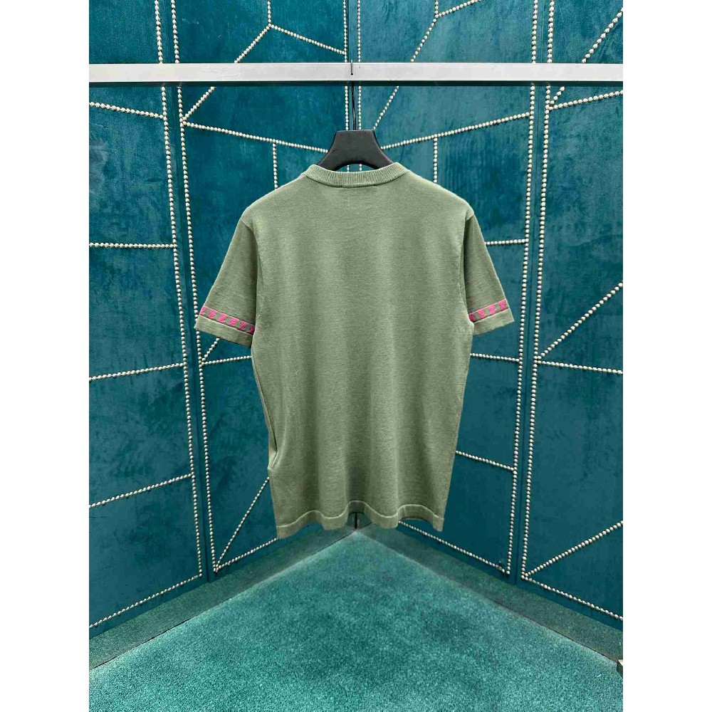 Louis Vuitton T Shirt LVY0573