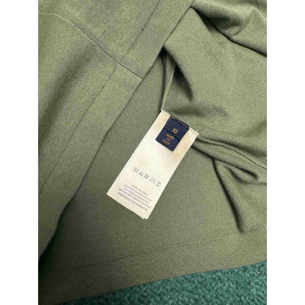 Louis Vuitton T Shirt LVY0573