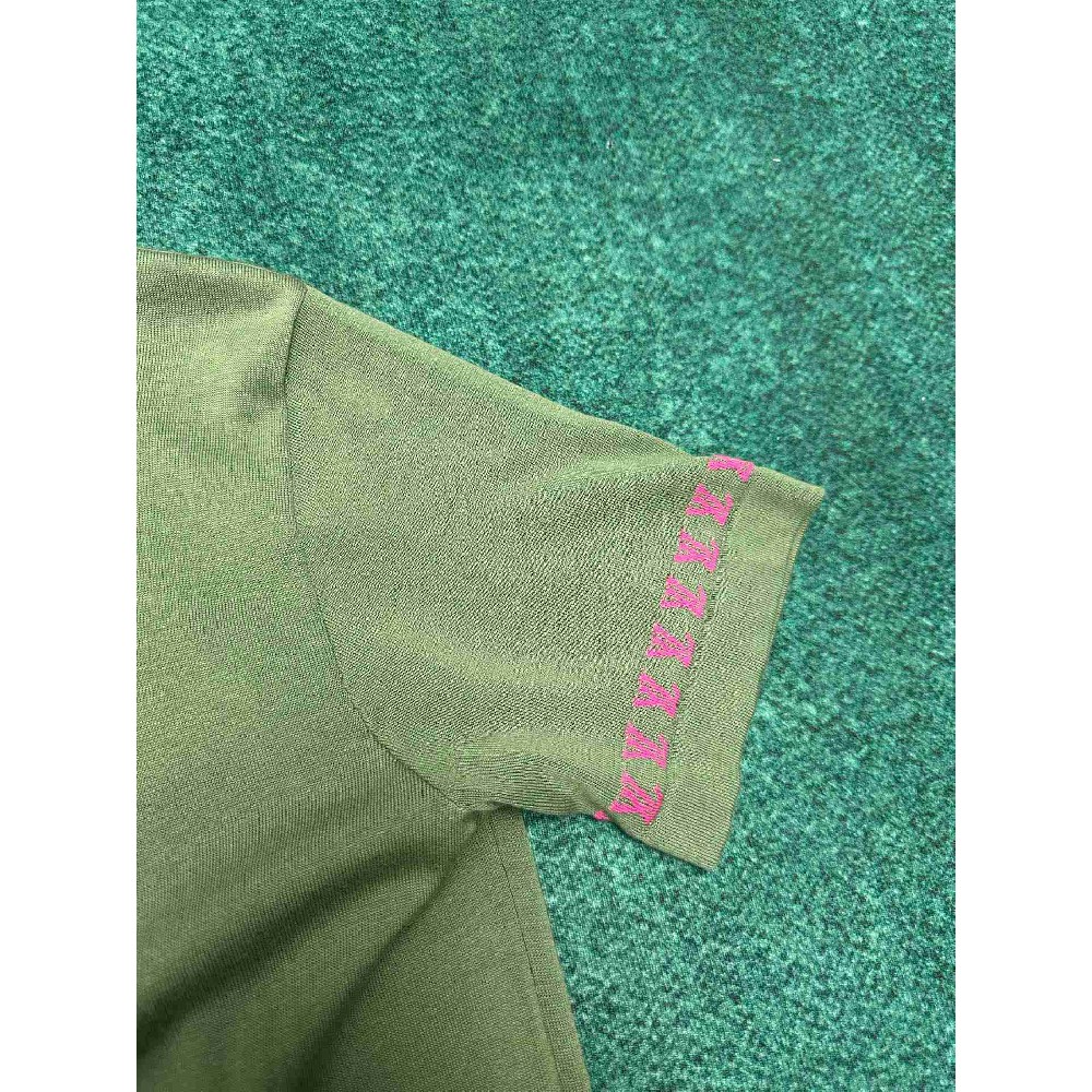 Louis Vuitton T Shirt LVY0573