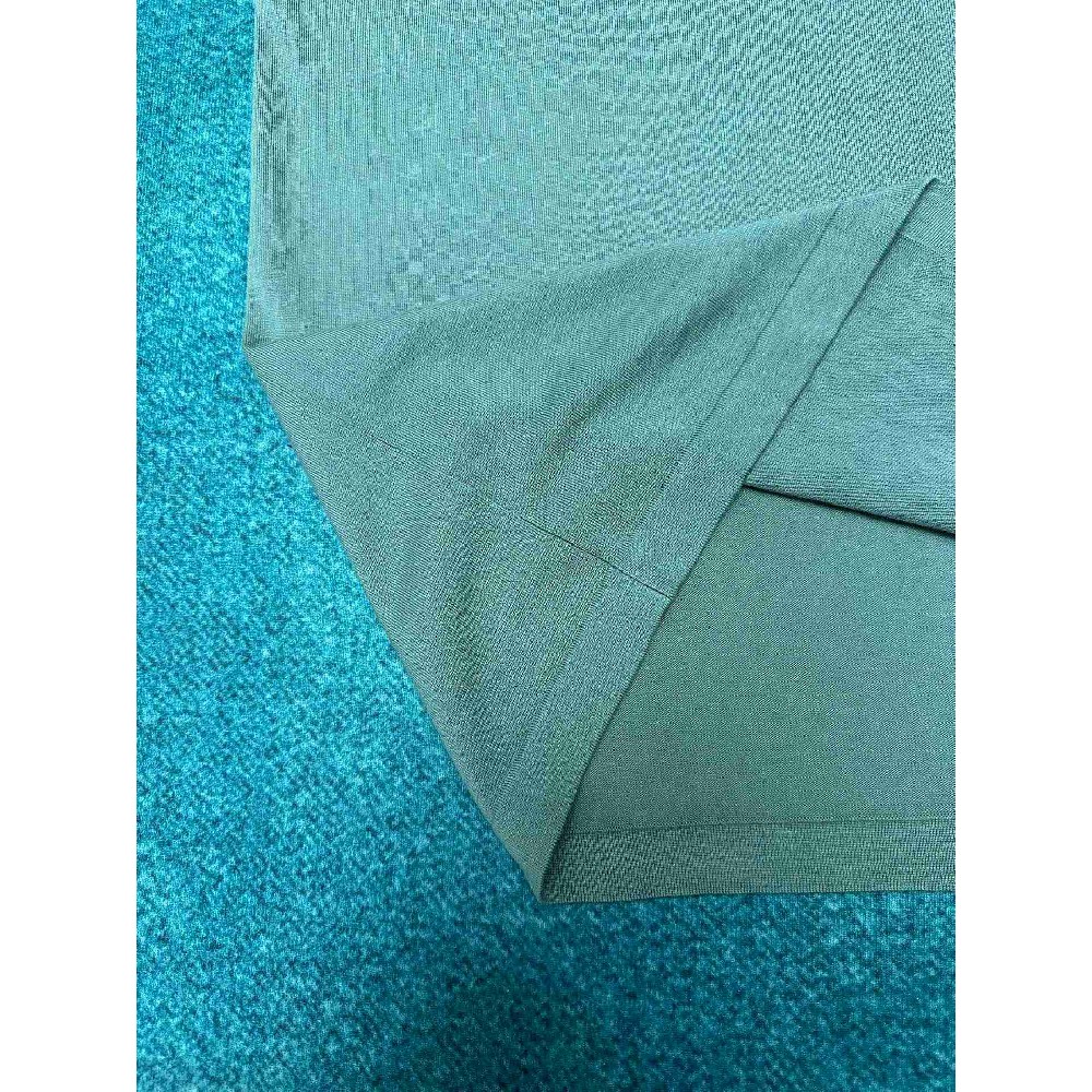 Louis Vuitton T Shirt LVY0573