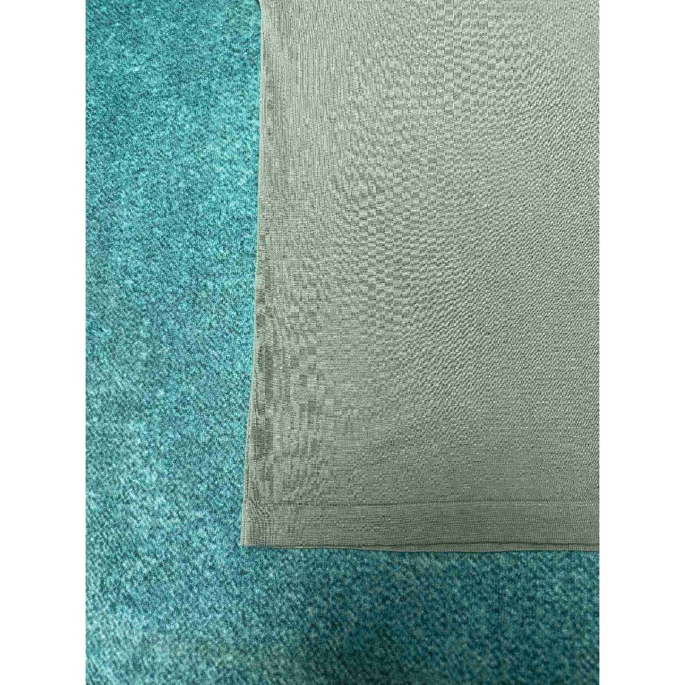 Louis Vuitton T Shirt LVY0573