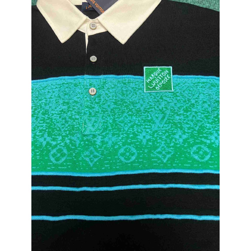 Louis Vuitton T Shirt LVY0574