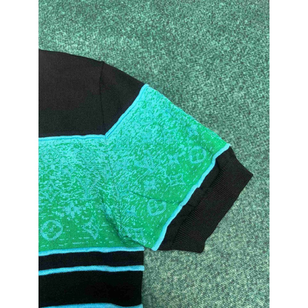 Louis Vuitton T Shirt LVY0574