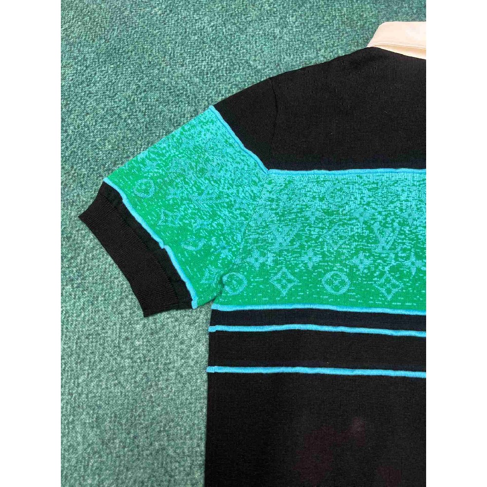 Louis Vuitton T Shirt LVY0574