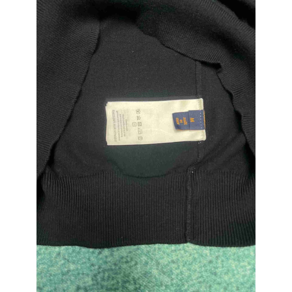 Louis Vuitton T Shirt LVY0574