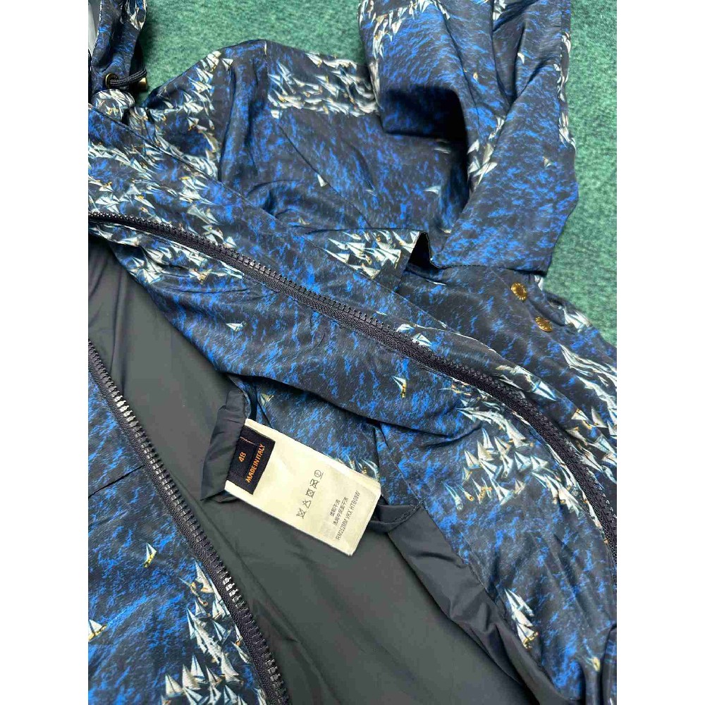 Louis Vuitton Tops LVY0575