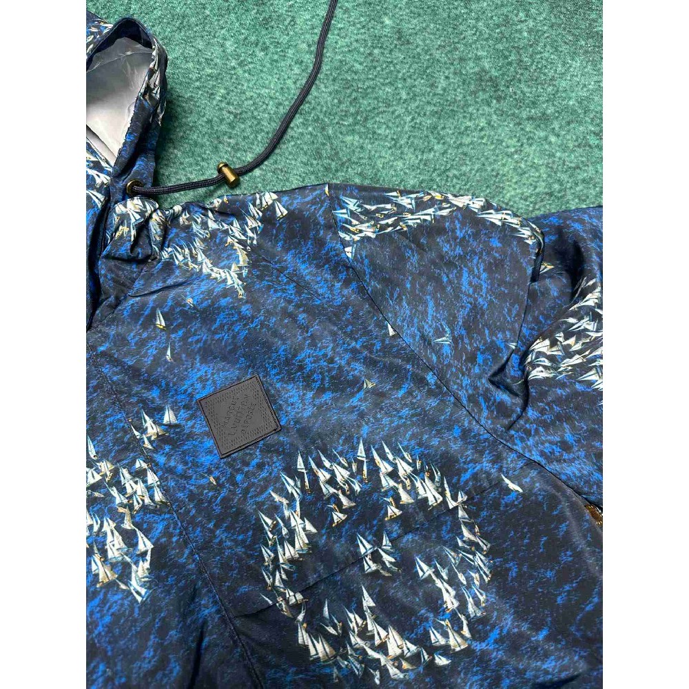 Louis Vuitton Tops LVY0575