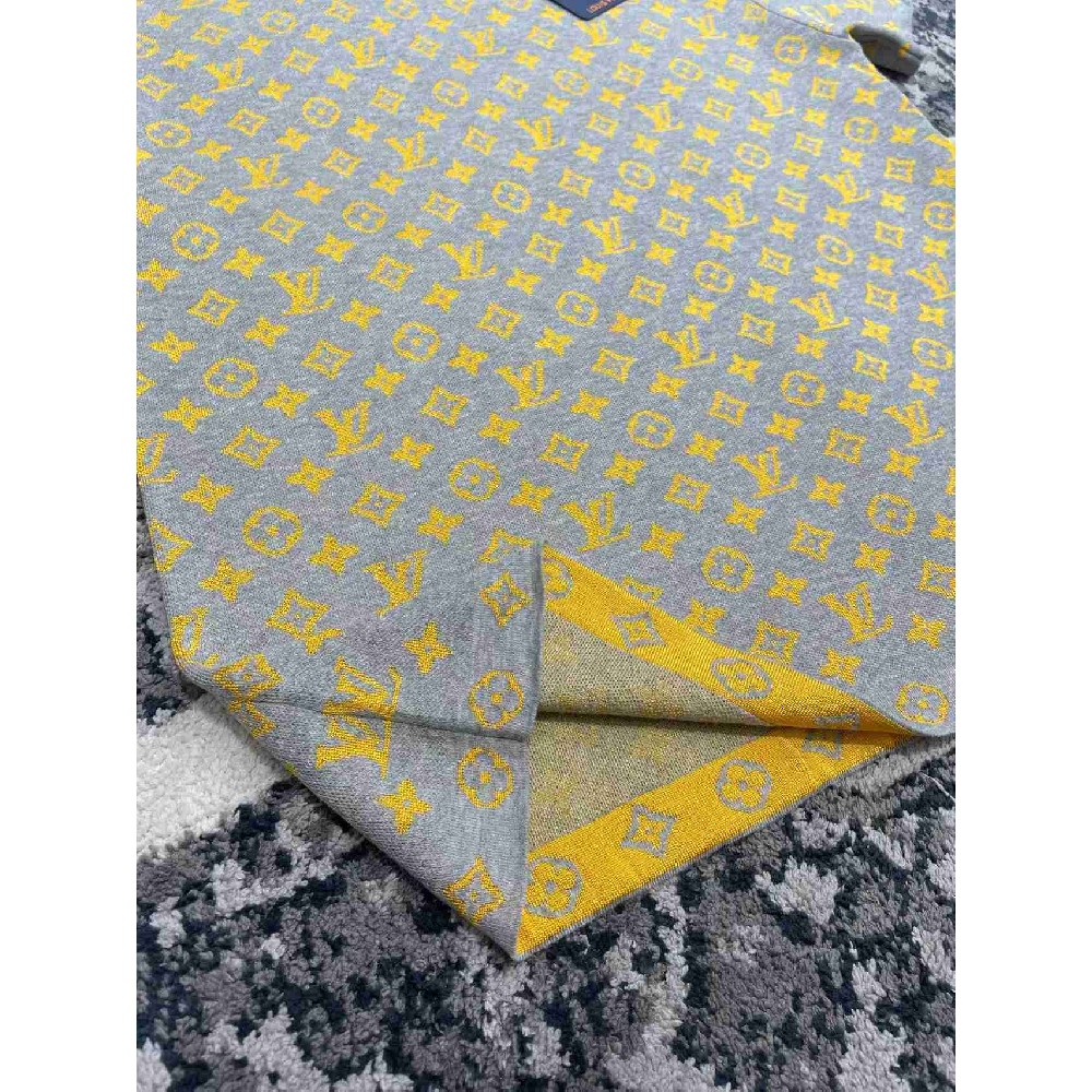 Louis Vuitton T Shirt LVY0576