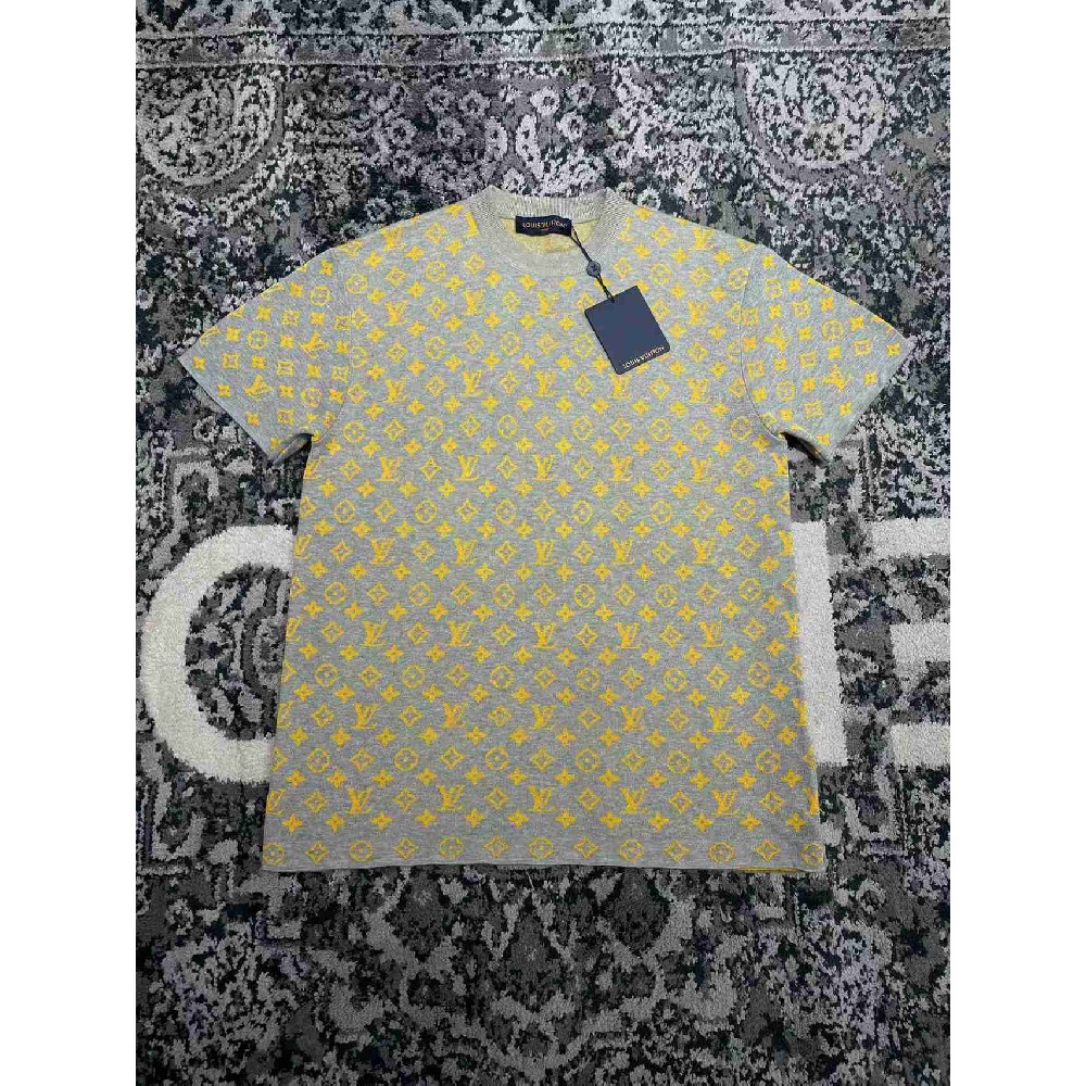Louis Vuitton T Shirt LVY0576