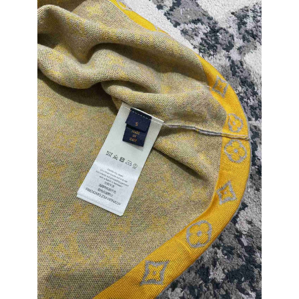 Louis Vuitton T Shirt LVY0576