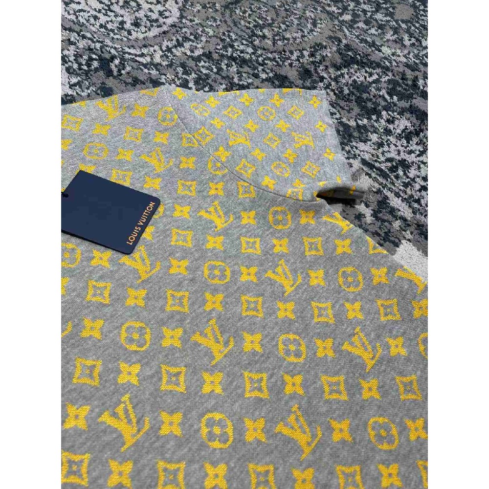 Louis Vuitton T Shirt LVY0576