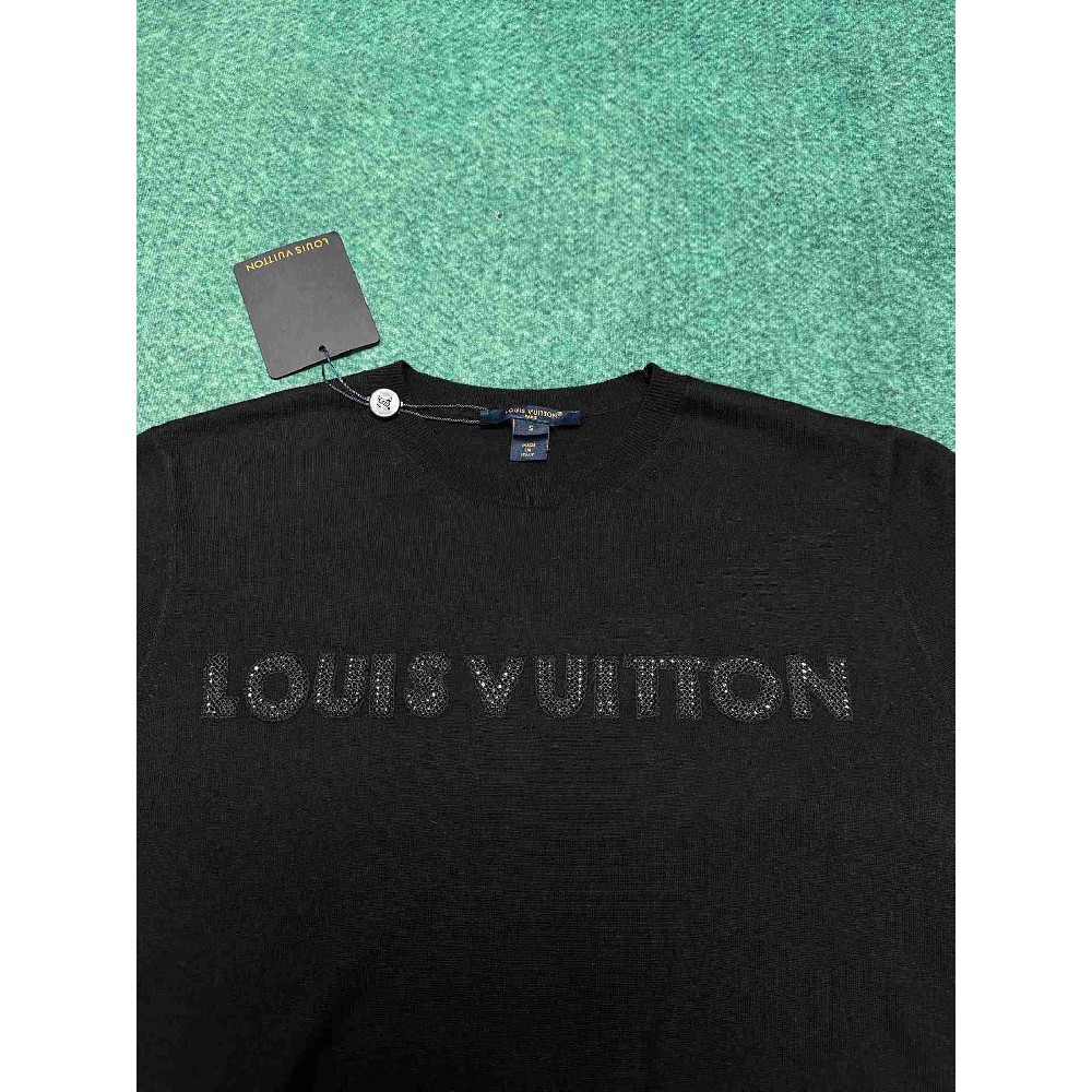 Louis Vuitton T Shirt LVY0577
