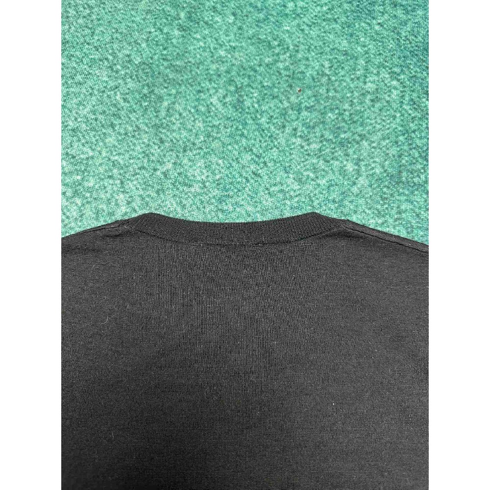 Louis Vuitton T Shirt LVY0577