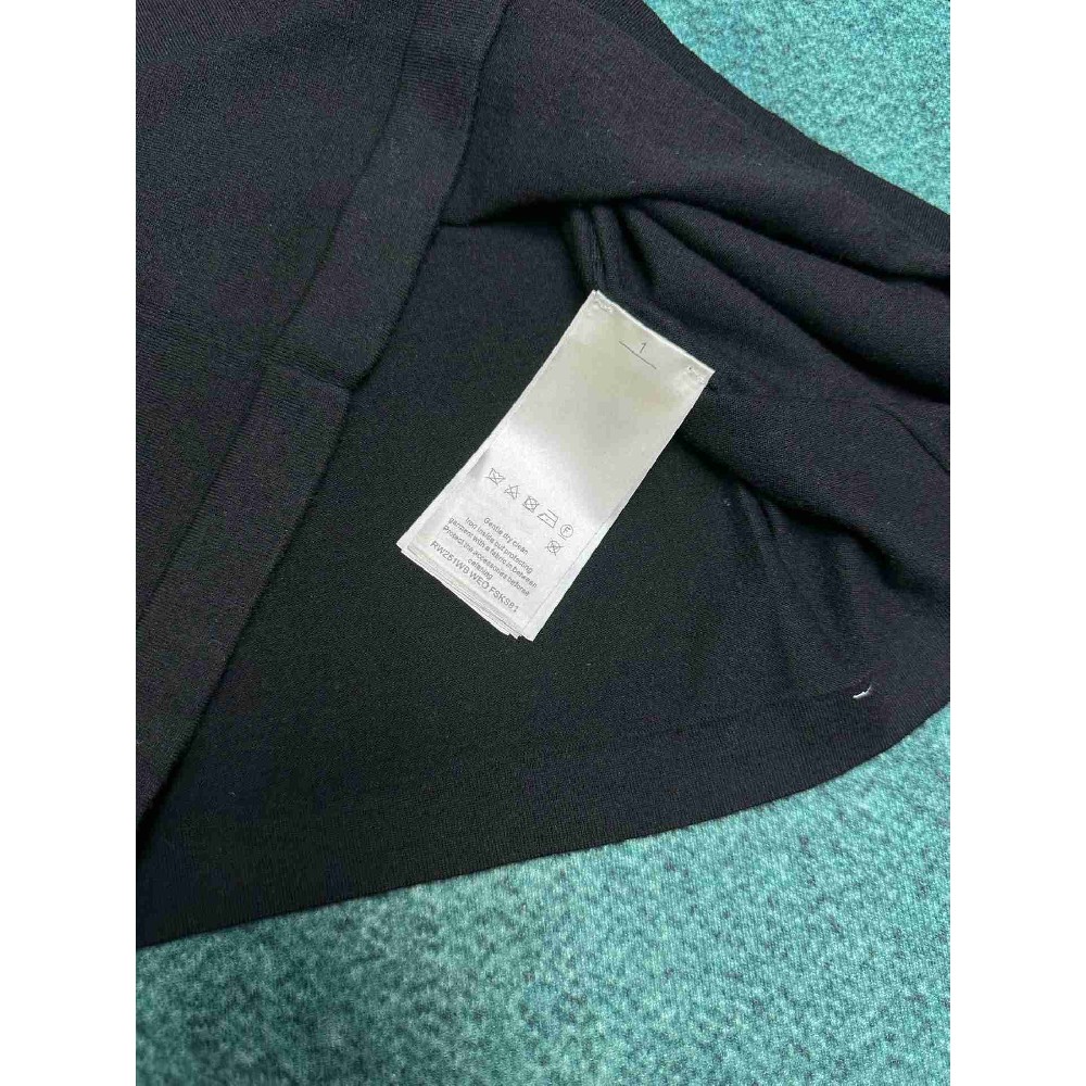 Louis Vuitton T Shirt LVY0577