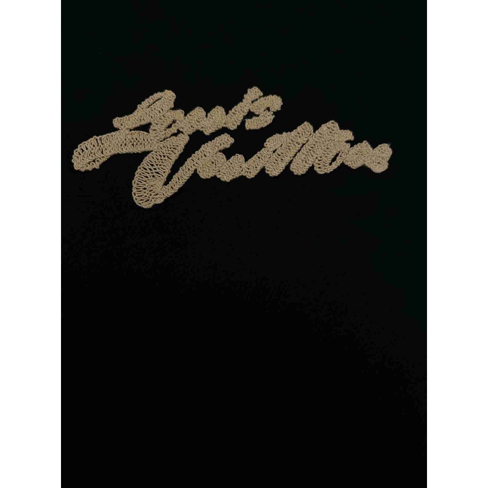 Louis Vuitton T Shirt LVY0578
