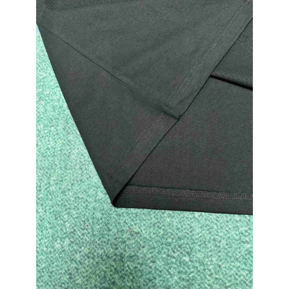 Louis Vuitton T Shirt LVY0578