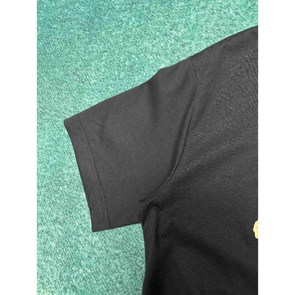 Louis Vuitton T Shirt LVY0578