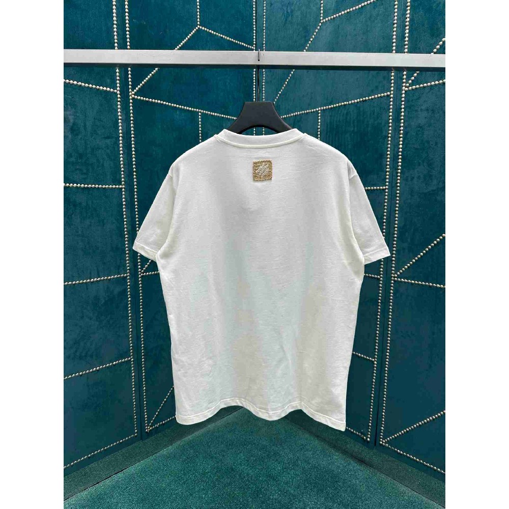 Louis Vuitton T Shirt LVY0579