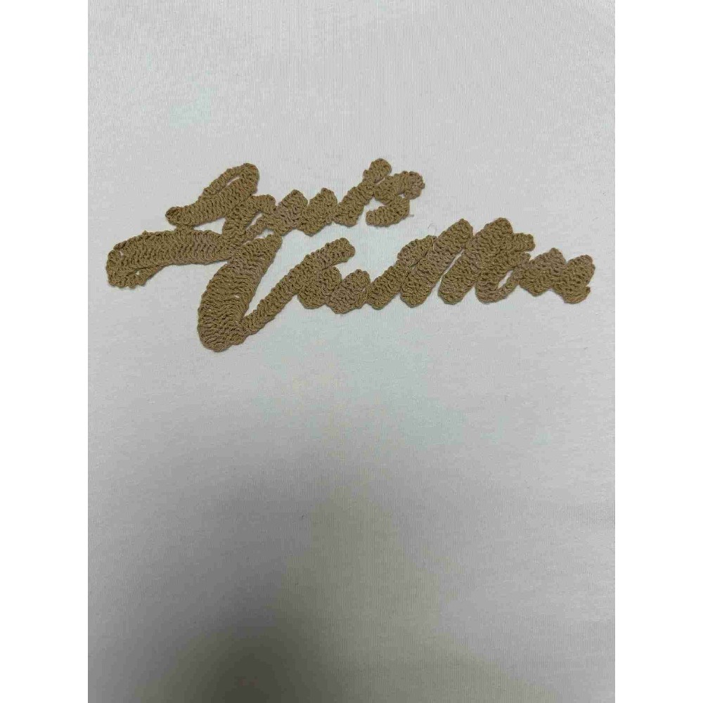 Louis Vuitton T Shirt LVY0579