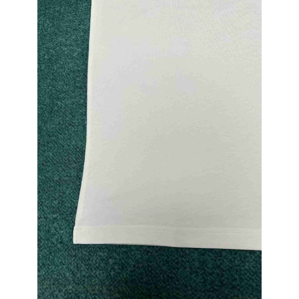 Louis Vuitton T Shirt LVY0579