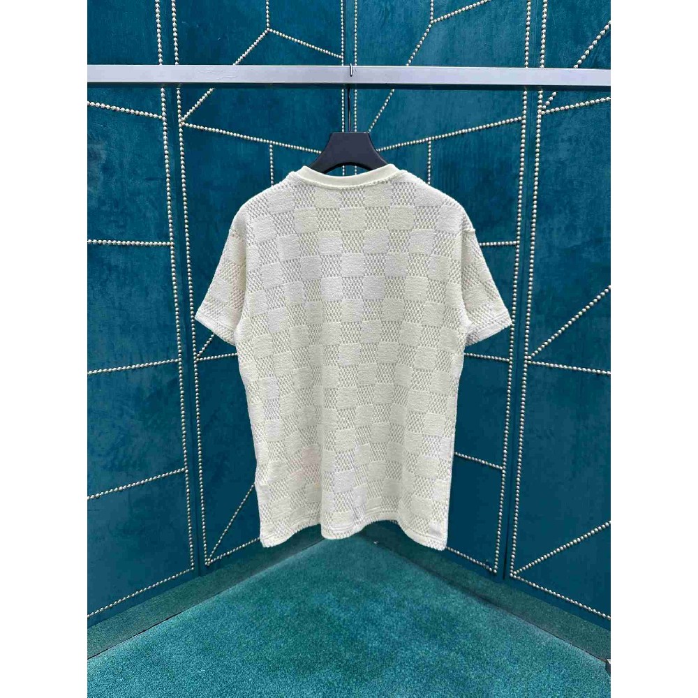 Louis Vuitton T Shirt LVY0580