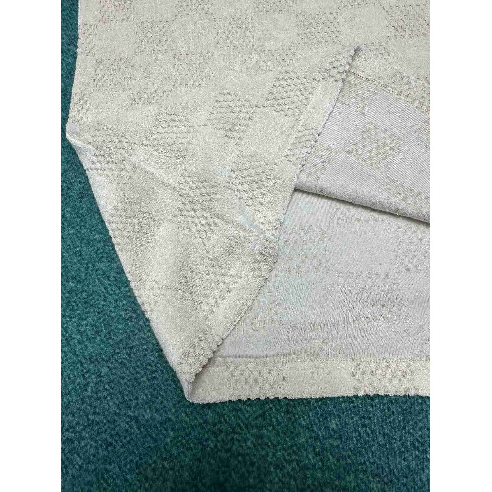 Louis Vuitton T Shirt LVY0580