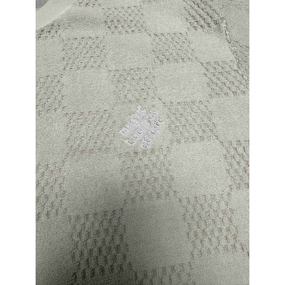Louis Vuitton T Shirt LVY0580