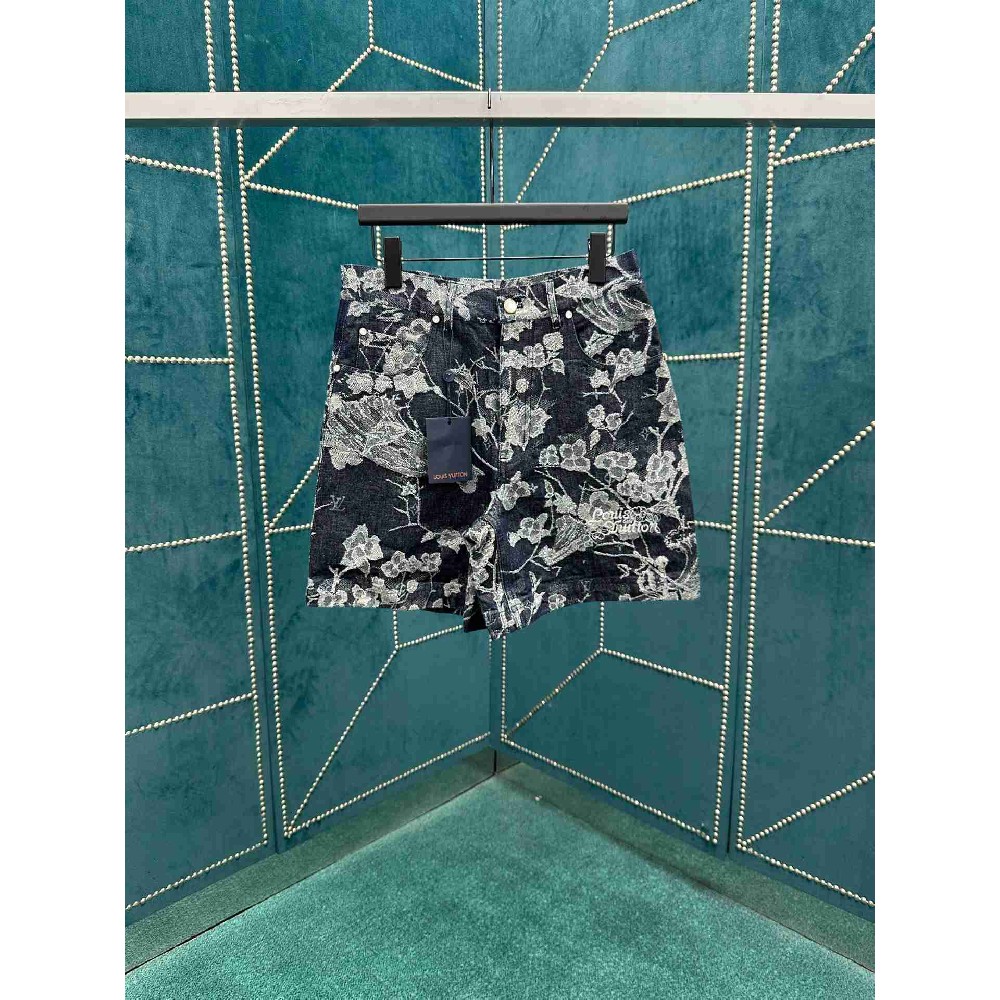 Louis Vuitton Set LVY0581