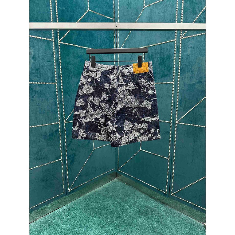 Louis Vuitton Set LVY0581