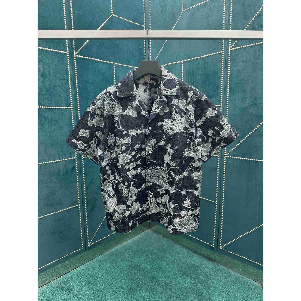 Louis Vuitton Set LVY0581