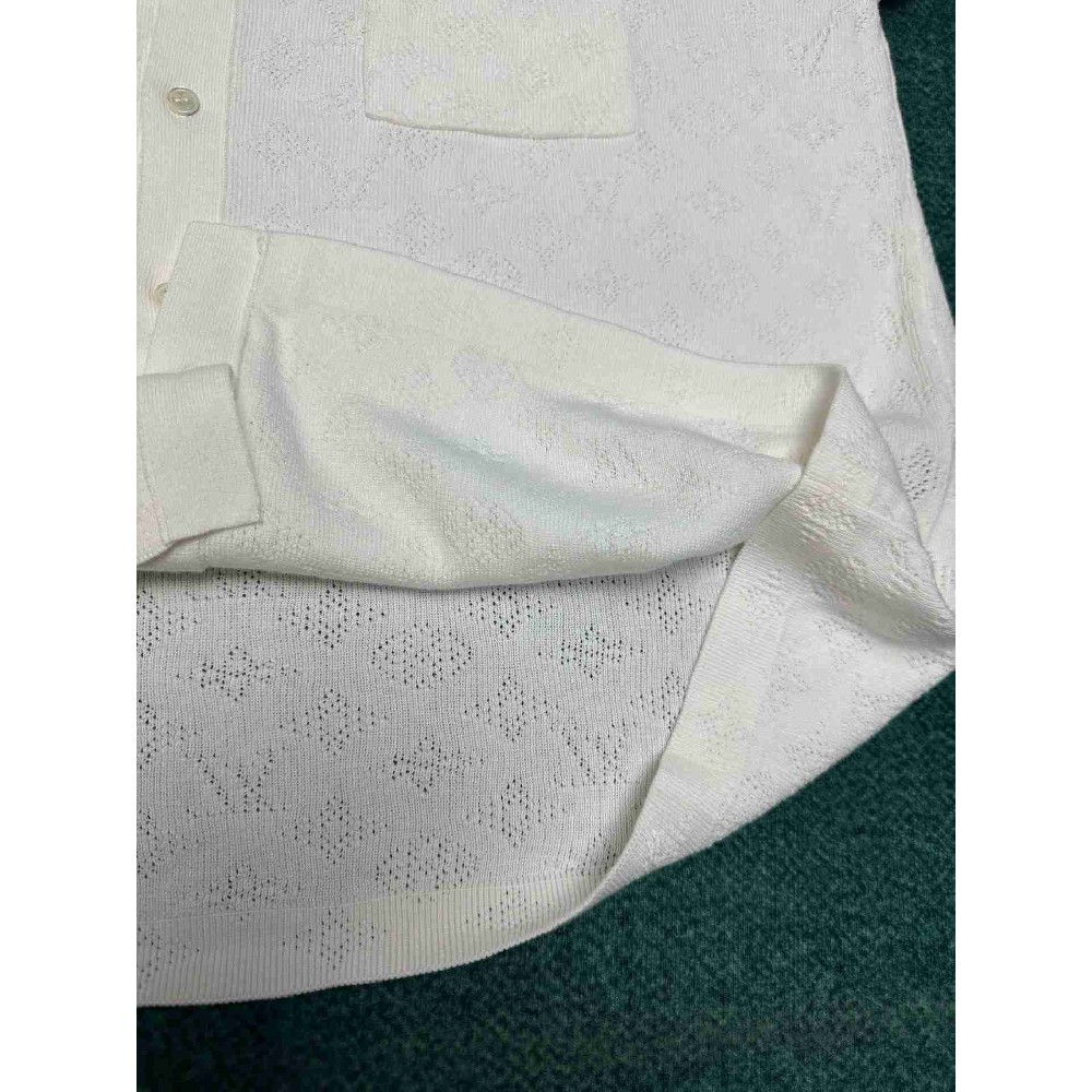 Louis Vuitton T Shirt LVY0582