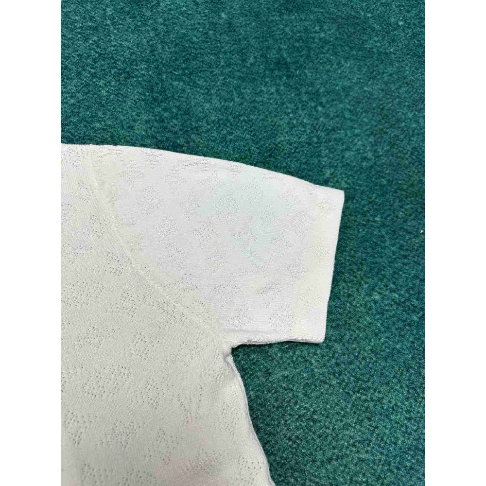 Louis Vuitton T Shirt LVY0582