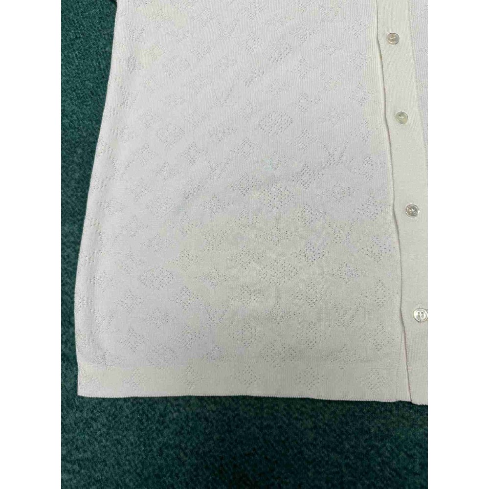 Louis Vuitton T Shirt LVY0582