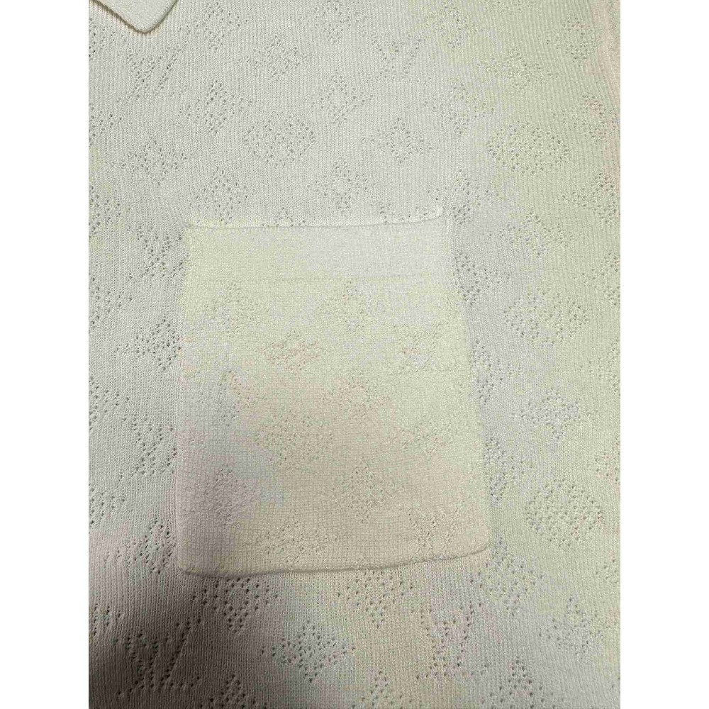 Louis Vuitton T Shirt LVY0582