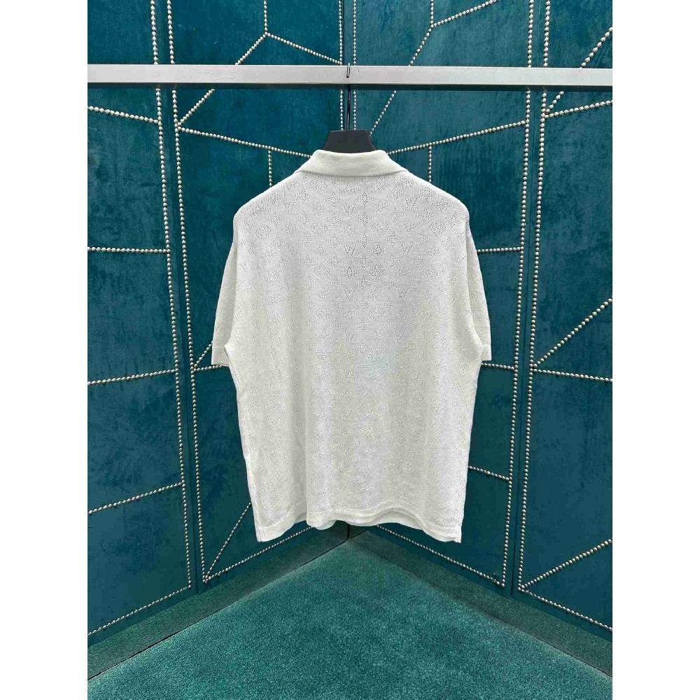 Louis Vuitton T Shirt LVY0582