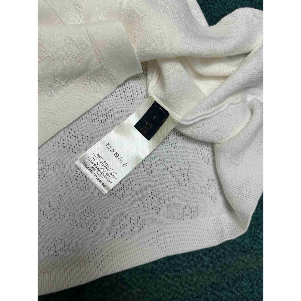 Louis Vuitton T Shirt LVY0582