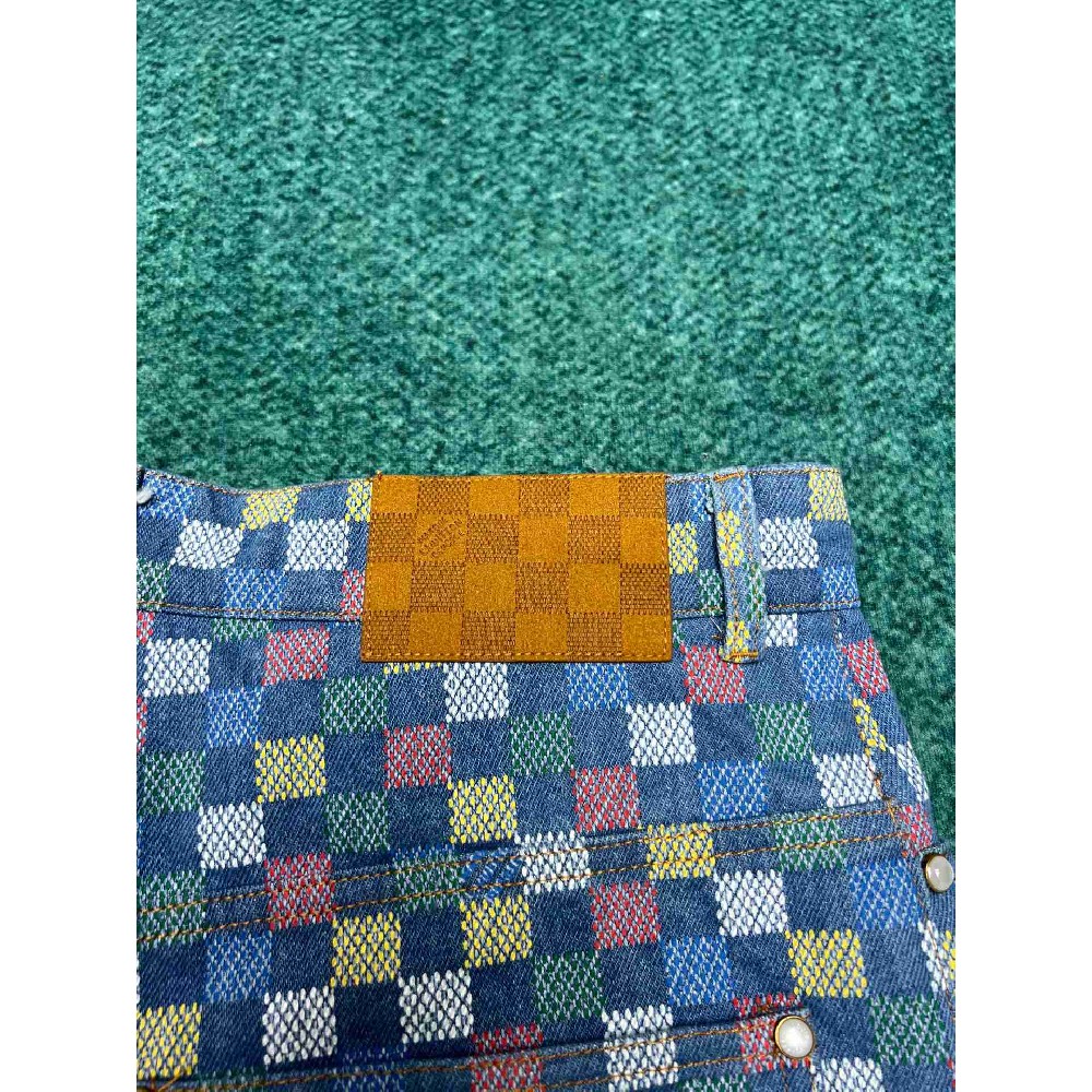 Louis Vuitton Set LVY0583