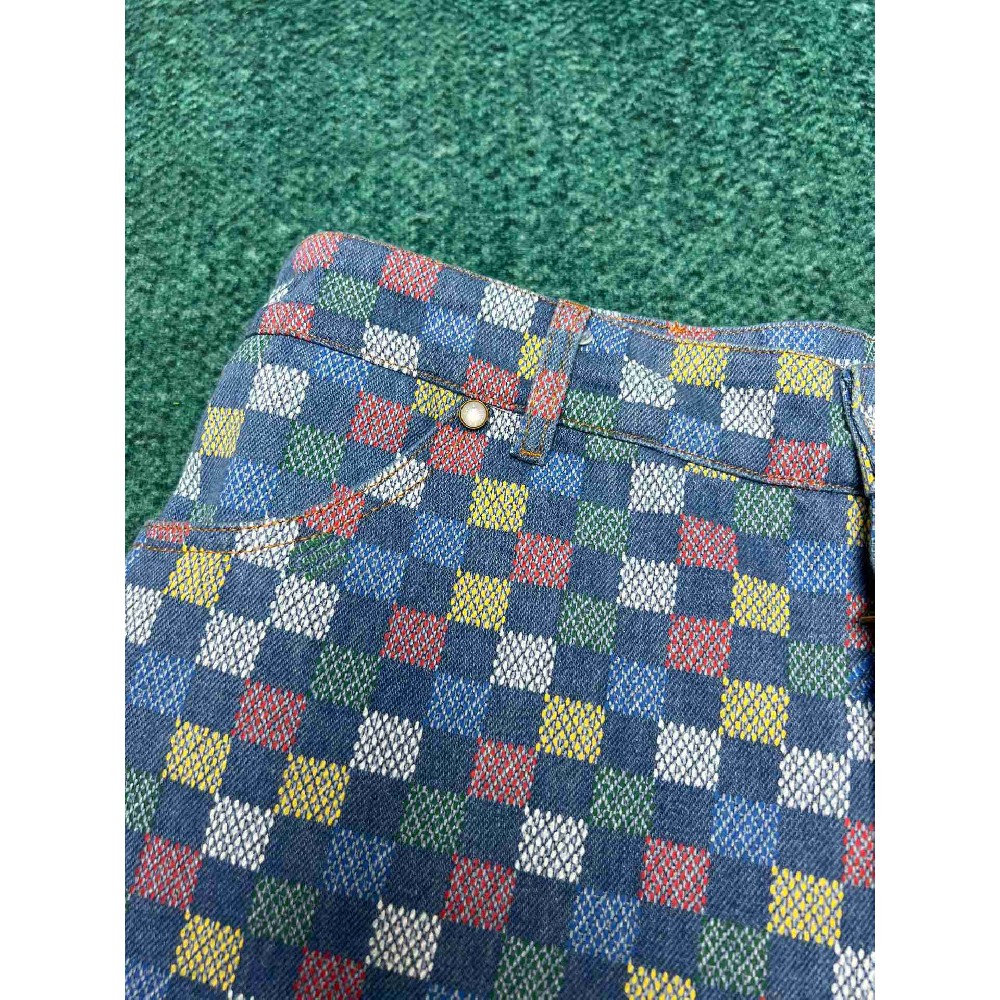 Louis Vuitton Set LVY0583