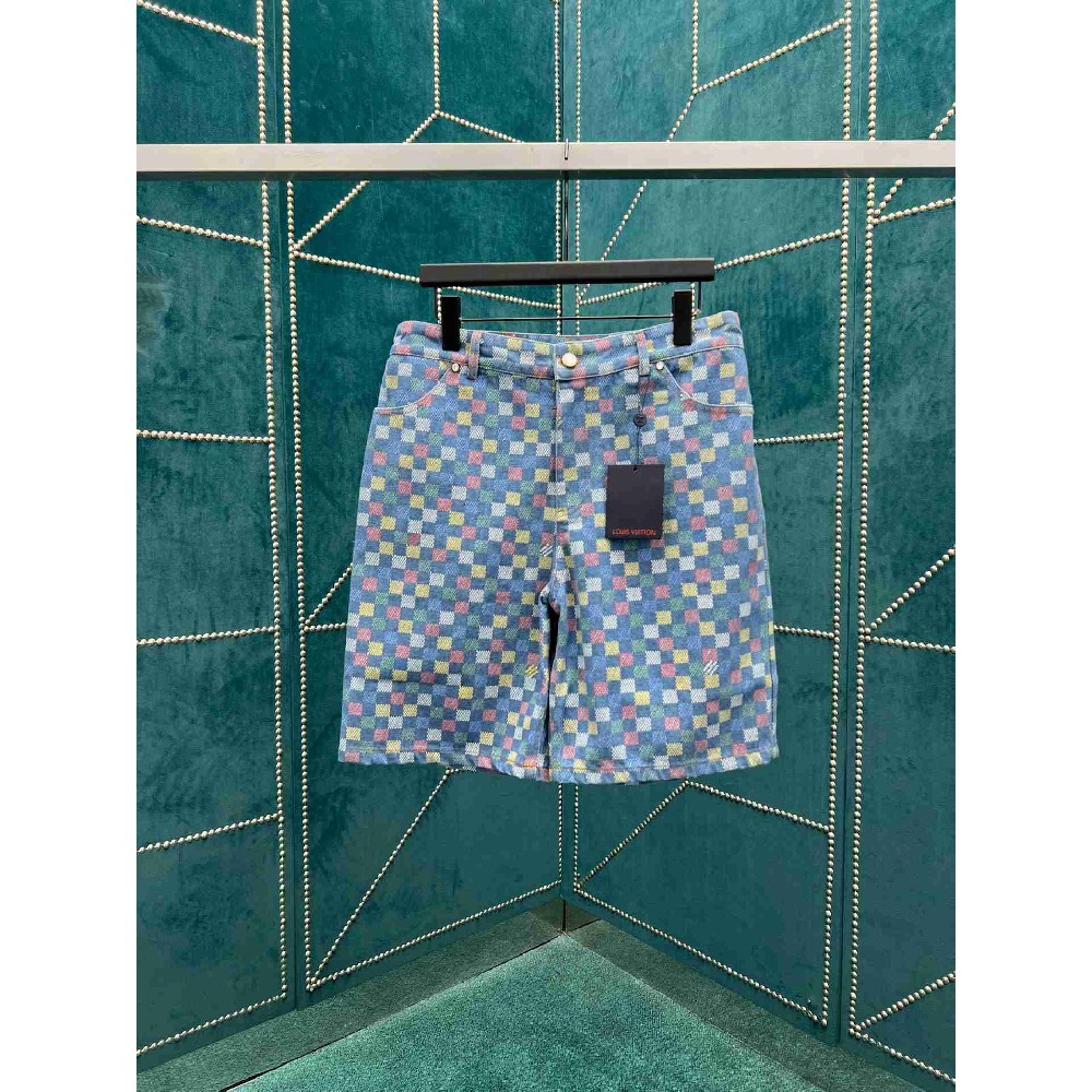 Louis Vuitton Set LVY0583