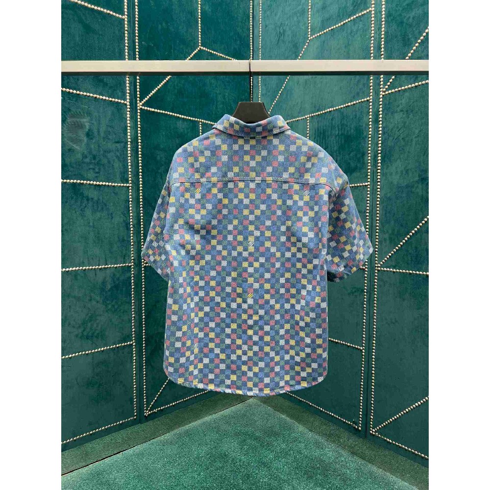 Louis Vuitton Set LVY0583