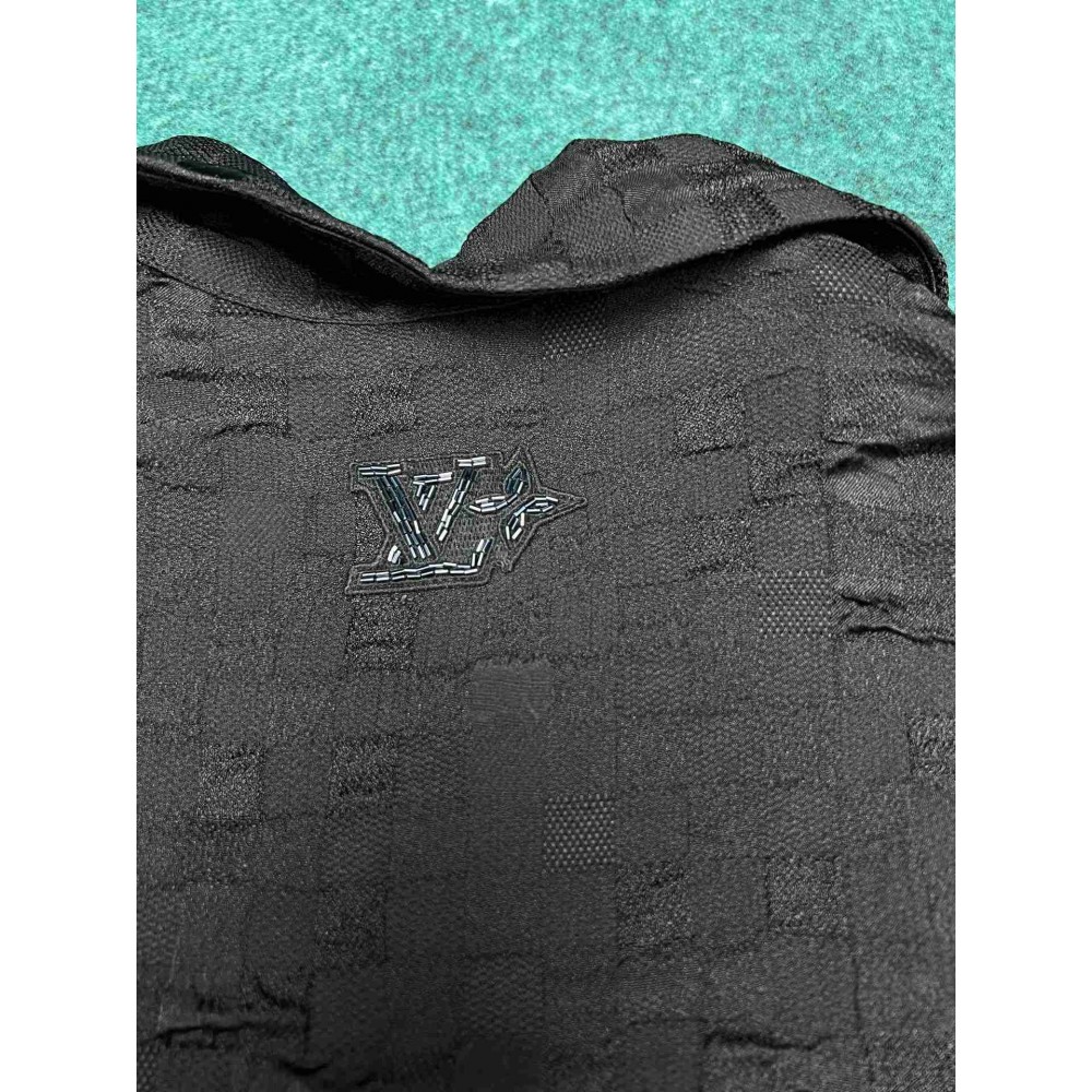 Louis Vuitton T Shirt LVY0584