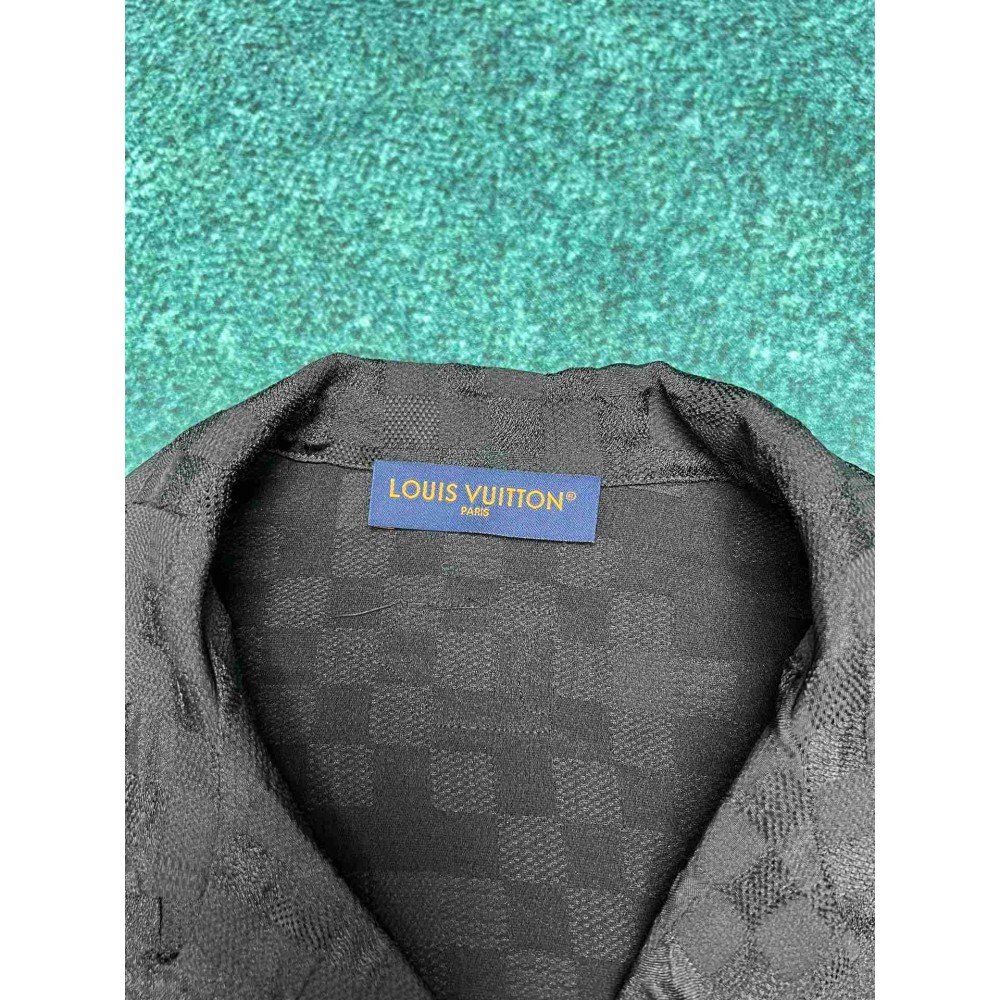 Louis Vuitton T Shirt LVY0584