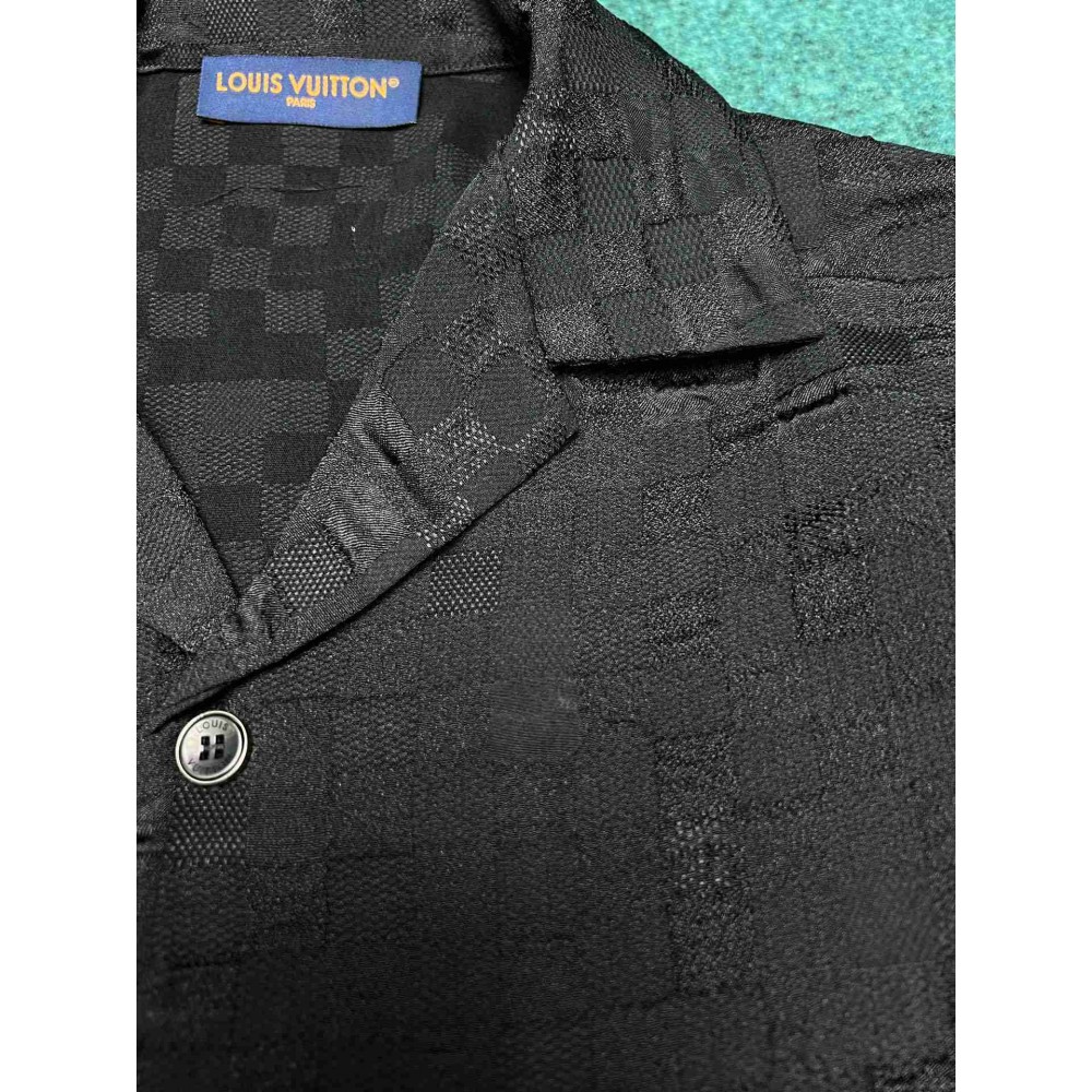 Louis Vuitton T Shirt LVY0584