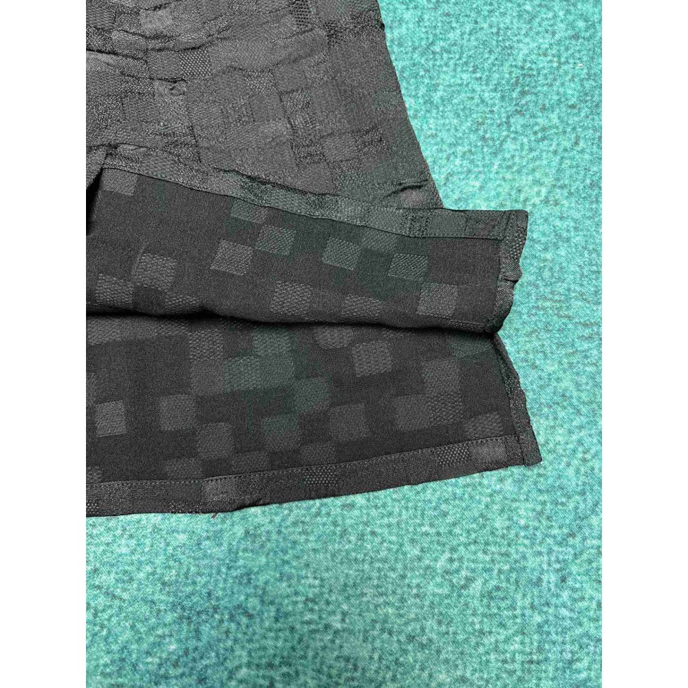 Louis Vuitton T Shirt LVY0584