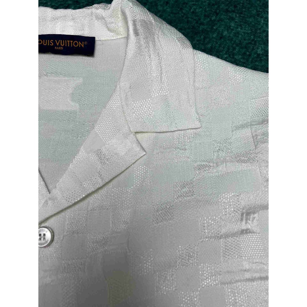 Louis Vuitton T Shirt LVY0585