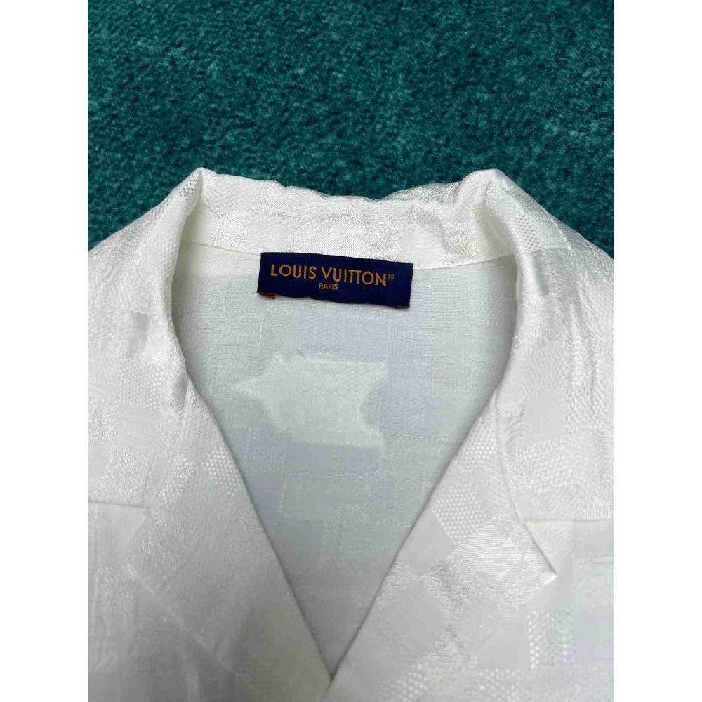 Louis Vuitton T Shirt LVY0585