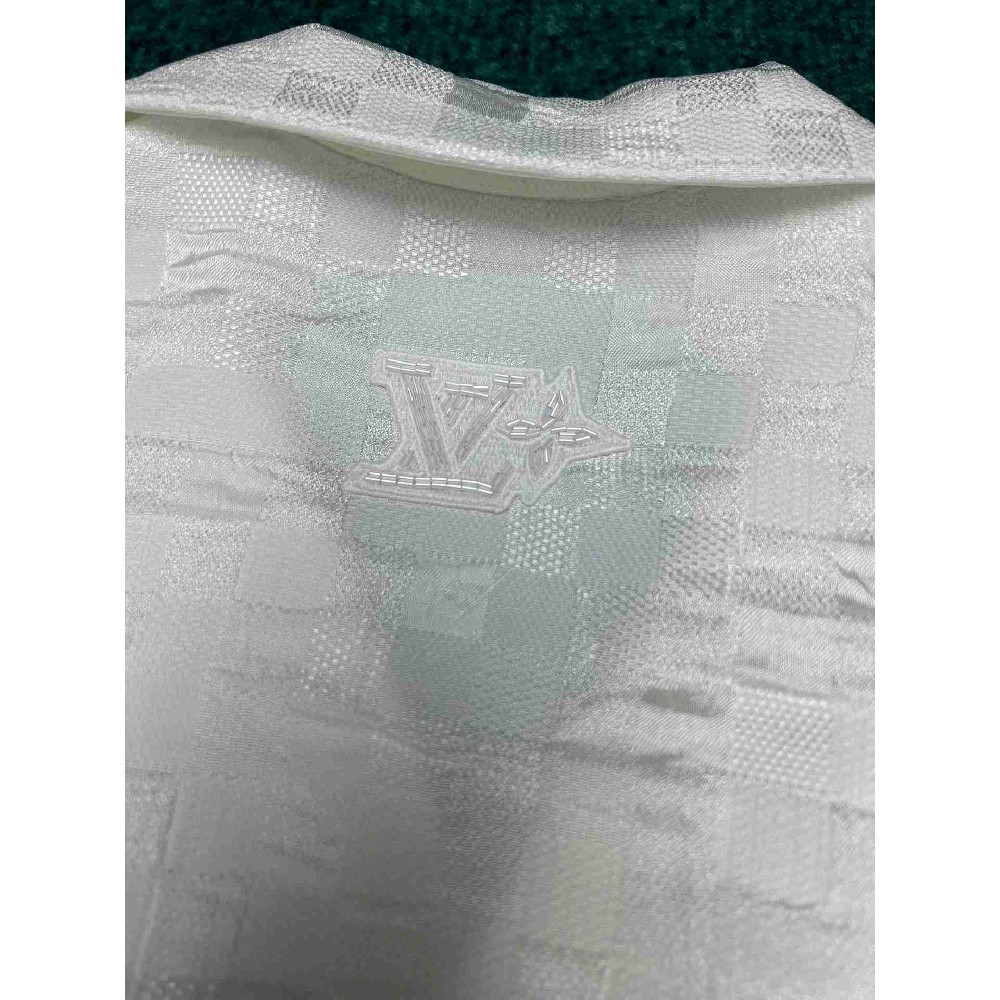 Louis Vuitton T Shirt LVY0585