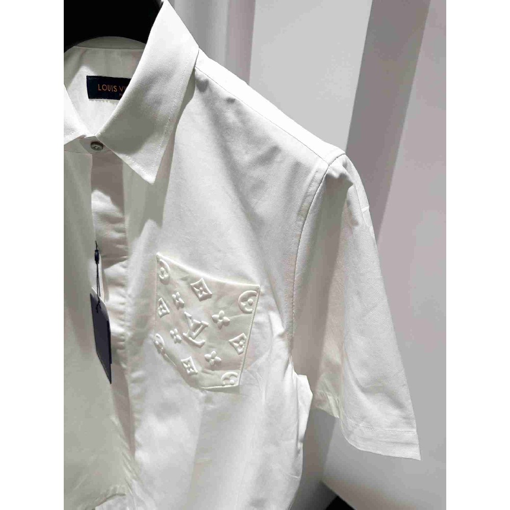 Louis  Vuitton T Shirt LVY0586